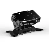 SW-Motech Soporte Gps Gps.08.646.10600/b