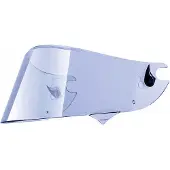 Shark Pantalla Antiarañazos Race/speed R
