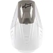 Alpinestars Visera Visera S-m5 Solid