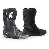 Forma Botas Deportivas Phantom