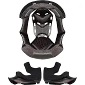LS2 Acolchado Interior Mx701