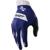 Shot Race Gear Guantes Off-road Race