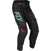 FLY Racing Pantalones Off-road Mx Kinetic Fuel