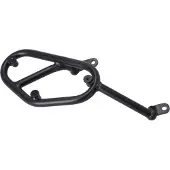SW-Motech Fijación Maleta Lateral Derecha Slc Yamaha Mt-09/sp Abs 21-22
