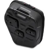 SW-Motech Alforjas Laterales Urban Hta0067710000rb