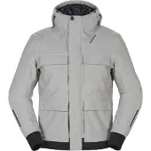 Spidi Chaqueta Con Capucha Riding