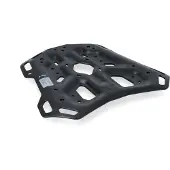 SW-Motech Portaequipajes Adventure Gpt.06.871.19000/b Yamaha