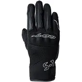 Rst Guantes S-1 Mesh Ce