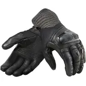 REV'IT! Guantes Metric