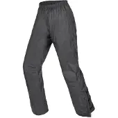 Spidi Pantalones De Lluvia P Sc 485