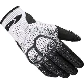 Spidi Guantes Cross Knit
