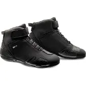 Ixon Zapatillas De Moto Gambler
