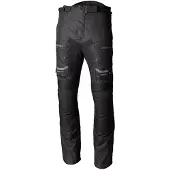 Rst Pantalones Maverick Evo Ce
