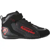 Furygan Zapatillas De Moto V3