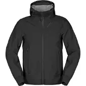 Spidi Chaqueta Con Capucha Shell