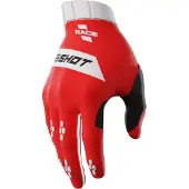 Shot Guantes Off-road Race