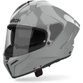 Airoh Casco Integral Matryx Color