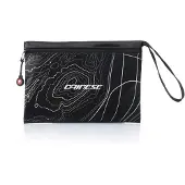 Dainese Bolsa De Llavero Explorer Organizer 0.5l