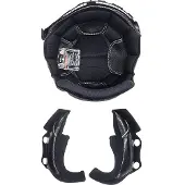 LS2 Acolchado Interior Of601 Ece22.06