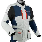 Bering Chaqueta Siberia