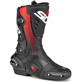 Sidi Botas Deportivas Vertigo 2