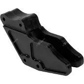 Rtech Guía De Cadena Kawasaki Kx 85/kx 100 2000-2016