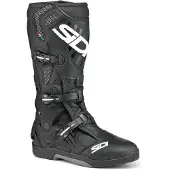 Sidi Botas Off-road Crossair