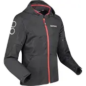Bering Chaqueta Profil