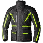 Rst Chaqueta Pro Series Paragon 7 Ce