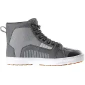 Furygan Zapatillas De Moto Stockton Air D3o