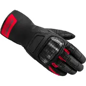 Spidi Guantes Alu Proevo