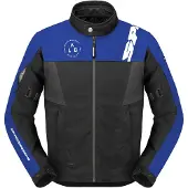 Spidi Chaqueta Corsa H2out