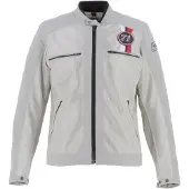 Helstons Chaqueta Stinger Air