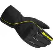 Spidi Guantes Wnt 3