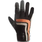 Helstons Guantes Jeff