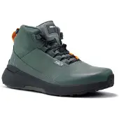 Sidi Zapatillas De Moto Nucleus