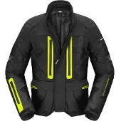 Spidi Chaqueta Traveller 3 Evo