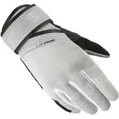 Spidi Guantes Neo S