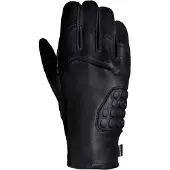 Spidi Guantes Race One