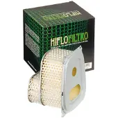 Hiflofiltro Filtro De Aire Suzuki Hfa3802