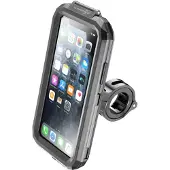 Interphone Cellularline Funda para iPhone 11 Pro Max PARA MANIL. TUBO RED.