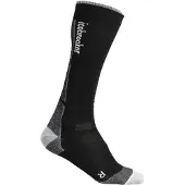 Icebreaker Calcetines Merino Ski+ Ultralight Otc