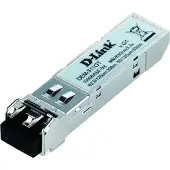 D-Link Transceptor Dis S301sx
