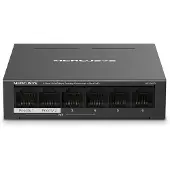 Mercusys Switch Ms106lp