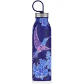 Aladdin Botella Chilled Thermavac 0.55l