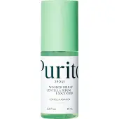 Purito - Sérum Wonder Releaf Centella Serum Unscented