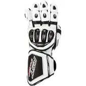 Rst Guantes De Cuero Para Mujer Tractech Evo 4 Ce