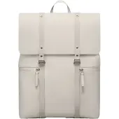 Gaston Luga - Spläsh 2.0 20 - Daypack gris/beige