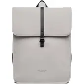 Gaston Luga - Däsh Backpack 13 - Daypack gris