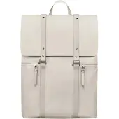 Gaston Luga Mochila 'Spläsh 2.0 -13 Zoll' kitt